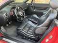 Audi TT Roadster 1.8T 5vel. 180 - thumbnail 11