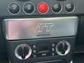 Audi TT Roadster 1.8T 5vel. 180 - thumbnail 10