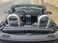 Audi TT Roadster 1.8T 5vel. 180 - thumbnail 13