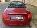 Audi TT Roadster 1.8T 5vel. 180 - thumbnail 12