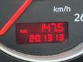 Audi TT Roadster 1.8T 5vel. 180 - thumbnail 14