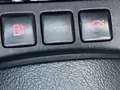 Audi TT Roadster 1.8T 5vel. 180 - thumbnail 17