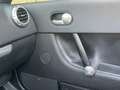 Audi TT Roadster 1.8T 5vel. 180 - thumbnail 16