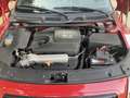 Audi TT Roadster 1.8T 5vel. 180 - thumbnail 20
