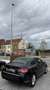 Citroen C5 C5 2.0 HDi Exclusive Zwart - thumbnail 7