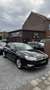 Citroen C5 C5 2.0 HDi Exclusive Zwart - thumbnail 3