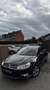 Citroen C5 C5 2.0 HDi Exclusive Zwart - thumbnail 1