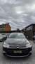 Citroen C5 C5 2.0 HDi Exclusive Zwart - thumbnail 2