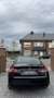 Citroen C5 C5 2.0 HDi Exclusive Zwart - thumbnail 5