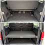 Mercedes-Benz V 250 9G LANG EDITION *AHK*TISCH PAKET*KAME* Blau - thumbnail 22
