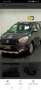 Dacia Lodgy Brave Stepway Grigio - thumbnail 1