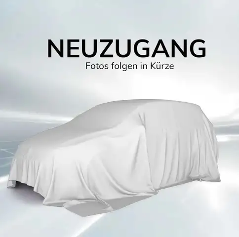 Mercedes-Benz 220 Marco Polo 250 d*AMG*EDITION*4MATIC*KÜCHE*