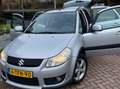 Suzuki SX4 SX4 1.6 Shogun Zilver - thumbnail 2