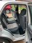 Suzuki SX4 SX4 1.6 Shogun Zilver - thumbnail 6