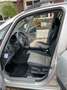 Suzuki SX4 SX4 1.6 Shogun Zilver - thumbnail 8