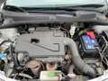 Suzuki SX4 SX4 1.6 Shogun Zilver - thumbnail 10