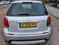 Suzuki SX4 SX4 1.6 Shogun Zilver - thumbnail 12