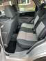 Suzuki SX4 SX4 1.6 Shogun Zilver - thumbnail 3