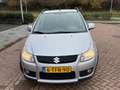 Suzuki SX4 SX4 1.6 Shogun Zilver - thumbnail 11