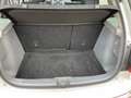 Suzuki SX4 SX4 1.6 Shogun Zilver - thumbnail 5