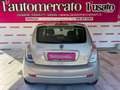 Lancia Ypsilon Ypsilon 1.2 New Oro - thumbnail 4