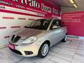 Lancia Ypsilon Ypsilon 1.2 New Oro - thumbnail 1