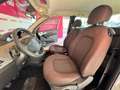 Lancia Ypsilon Ypsilon 1.2 New Oro - thumbnail 9
