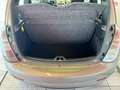 Lancia Ypsilon Ypsilon 1.2 New Oro - thumbnail 13