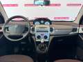 Lancia Ypsilon Ypsilon 1.2 New Oro - thumbnail 6