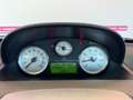 Lancia Ypsilon Ypsilon 1.2 New Oro - thumbnail 8