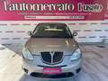 Lancia Ypsilon Ypsilon 1.2 New Oro - thumbnail 2