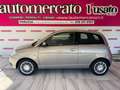 Lancia Ypsilon Ypsilon 1.2 New Oro - thumbnail 3