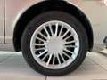 Lancia Ypsilon Ypsilon 1.2 New Oro - thumbnail 5