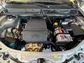 Lancia Ypsilon Ypsilon 1.2 New Oro - thumbnail 14