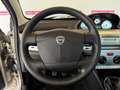 Lancia Ypsilon Ypsilon 1.2 New Oro - thumbnail 7