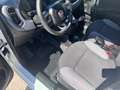 Fiat Panda 1.3 MJT 95 CV S&S Easy Bianco - thumbnail 12