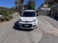 Fiat Panda 1.3 MJT 95 CV S&S Easy Bianco - thumbnail 2