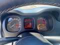 Fiat Panda 1.3 MJT 95 CV S&S Easy Bianco - thumbnail 11