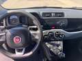 Fiat Panda 1.3 MJT 95 CV S&S Easy Bianco - thumbnail 10
