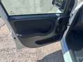 Fiat Panda 1.3 MJT 95 CV S&S Easy Bianco - thumbnail 13
