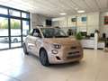 Fiat 500 e 118 ch Icône - thumbnail 2