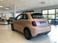Fiat 500 e 118 ch Icône - thumbnail 6