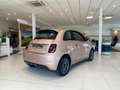 Fiat 500 e 118 ch Icône - thumbnail 8