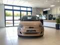 Fiat 500 e 118 ch Icône - thumbnail 3