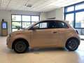 Fiat 500 e 118 ch Icône - thumbnail 4