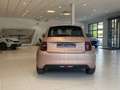 Fiat 500 e 118 ch Icône - thumbnail 7