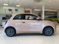Fiat 500 e 118 ch Icône - thumbnail 5