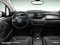 BMW i3 120Ah Navi+SHZ+HiFi+Klimaaut.+Ambi+BT+S/S-AT Zwart - thumbnail 4