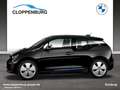 BMW i3 120Ah Navi+SHZ+HiFi+Klimaaut.+Ambi+BT+S/S-AT Zwart - thumbnail 6