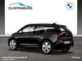 BMW i3 120Ah Navi+SHZ+HiFi+Klimaaut.+Ambi+BT+S/S-AT Zwart - thumbnail 7